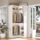 Option White