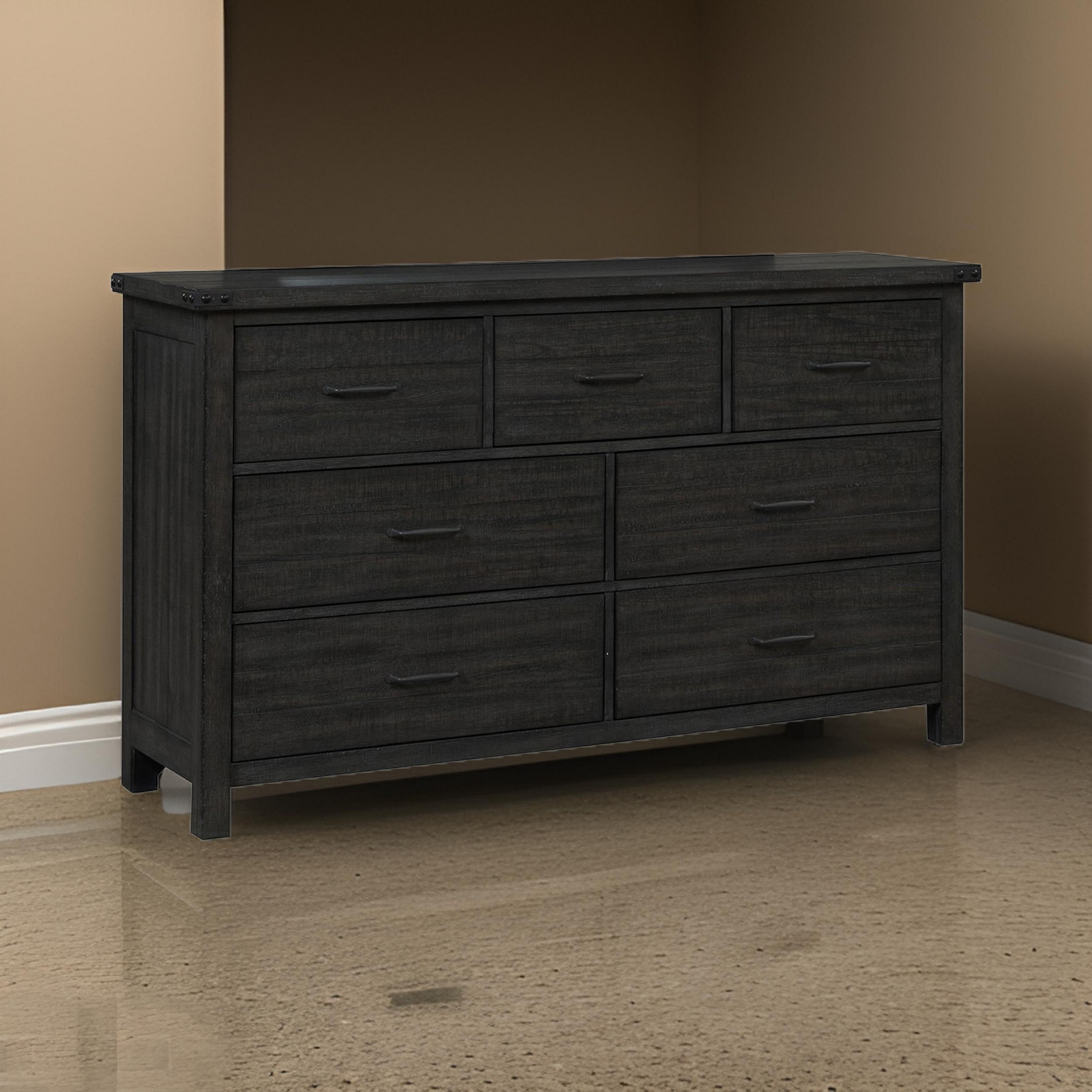 slim fit dress slacks 9 Drawer Storage Cabinet for Home & Office – My Depot main image 1