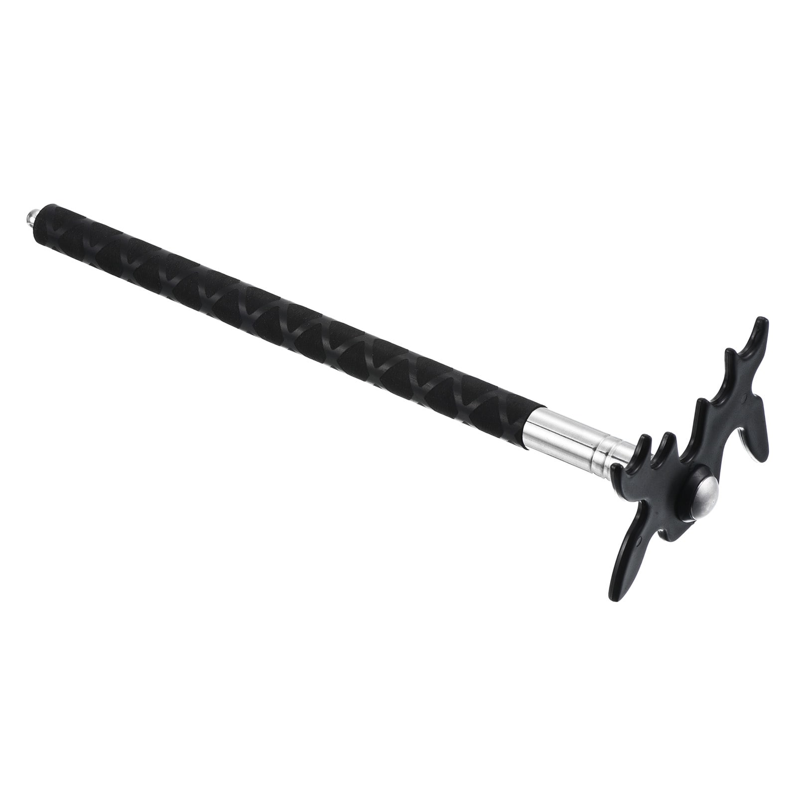 product-thumb