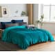 Option Teal