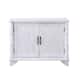 Option Antique White
