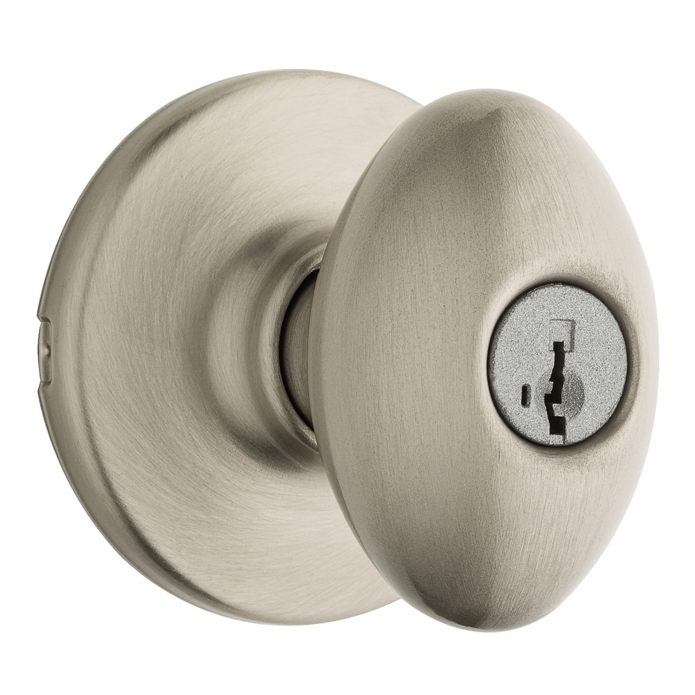 door knobs online