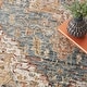 preview thumbnail 33 of 32, Nourison Petra Indoor only Persian Area Rug