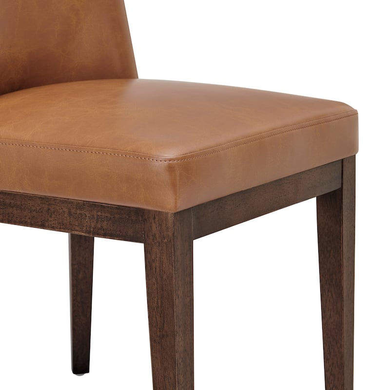 NPD Furniture Cayden Dining Chair