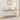 70.9 Inch Sofa Console Table with Open Storage Shelf, Industrial Narrow Extra Long  Sofa Tables Entry Table Behind Couch Table