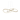 Edinburgh LED Chandelier // Gold - LARGE