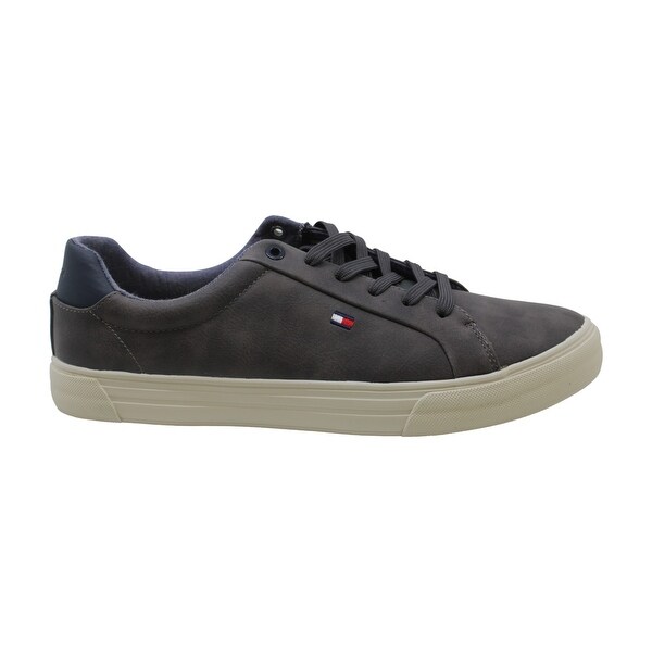 tommy hilfiger filip2 sneakers