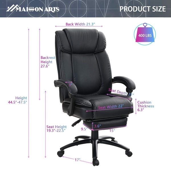 Office chair adjustable armrest width deals