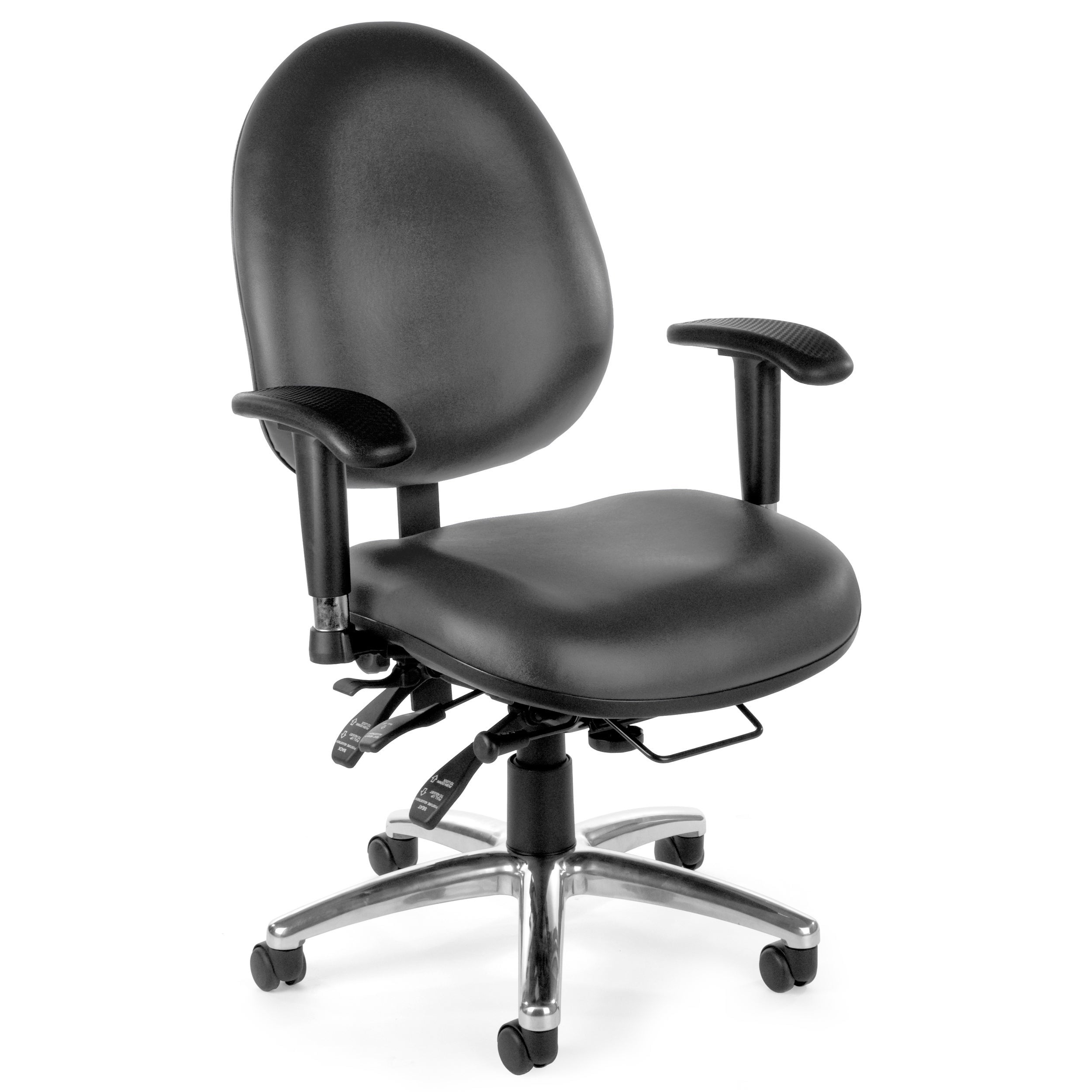 Ofm on sale model 540