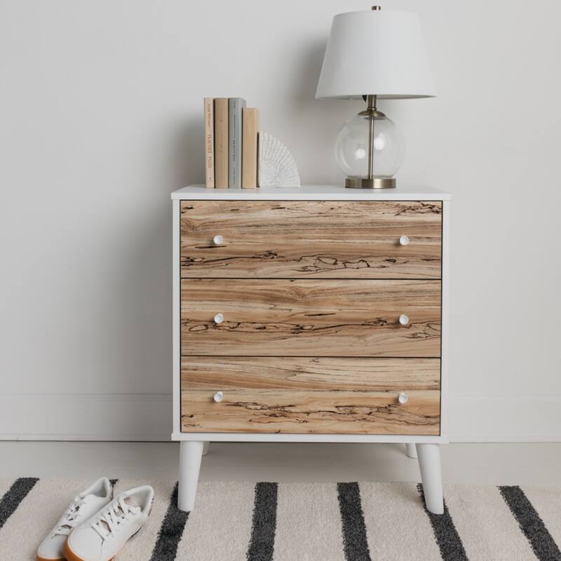 Signature Design by Ashley Piperton Chest