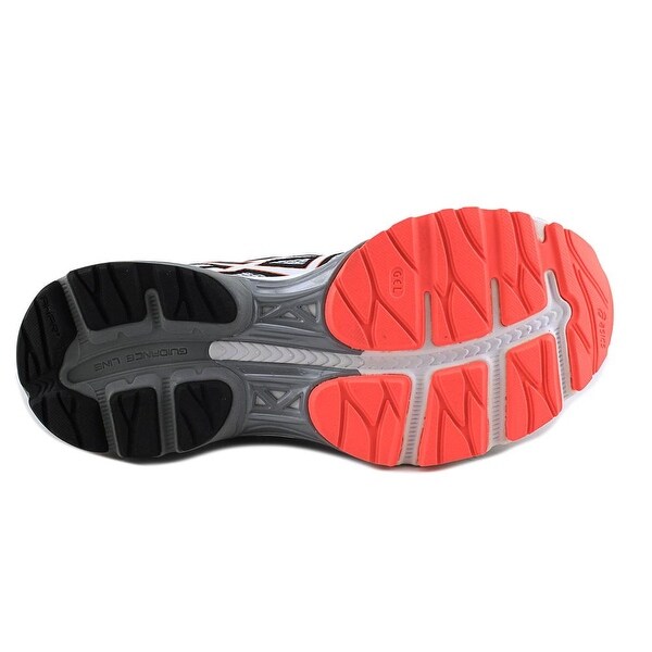 gel flux 4 women's