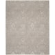 Option Light Grey