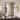 Wall Mount Bathroom Rectangle Vanity Mirror (Horizontal/Vertical)