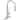 Moen 5927 Belfield 1.5 GPM Single Hole Pre-Rinse Pull Down Kitchen