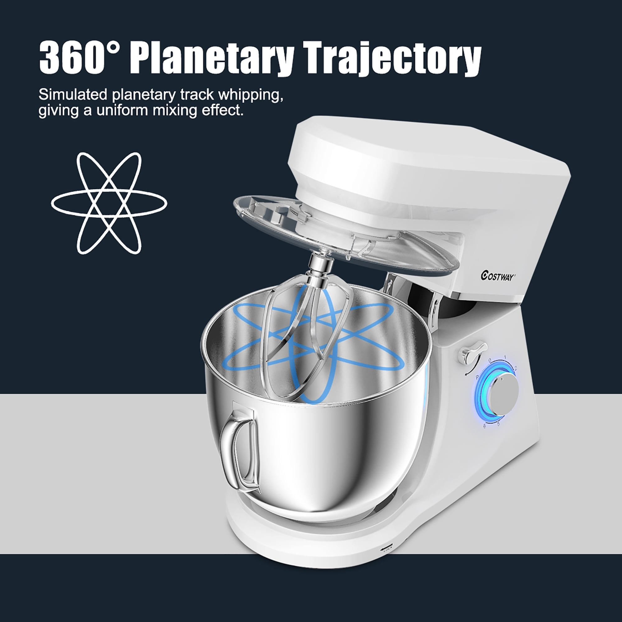 https://ak1.ostkcdn.com/images/products/is/images/direct/5dce5ab9257fdfff8a1529b0ea216ab4d1b50fb9/Tilt-Head-Stand-Mixer-7.5-Qt-6-Speed-660W-with-Dough-Hook%2C-Whisk-%26.jpg