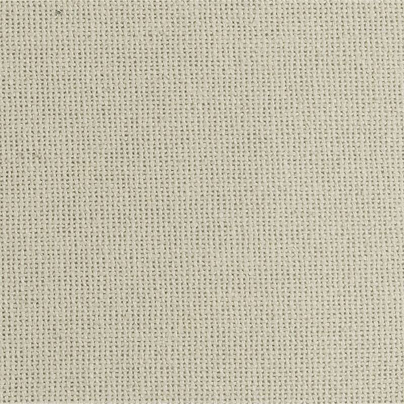 Rizzy Home Natural Jute Throw Pillow