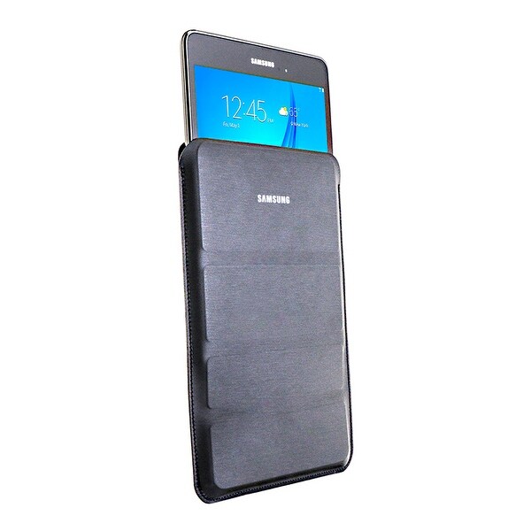 tab a t350