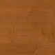 preview thumbnail 37 of 120, Bush Business Furniture Move 60 Series 60x30 Adjustable Standing Desk