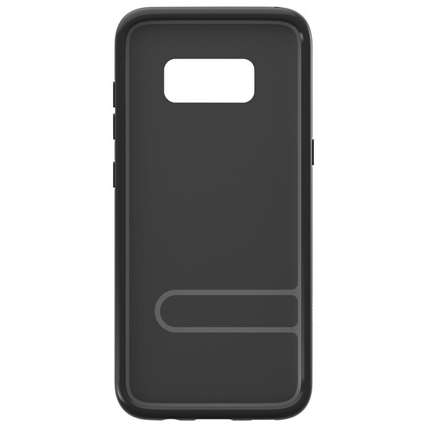 gear4 s8 plus case