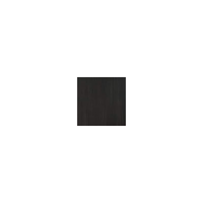 Signature Design by Ashley Fair Ridge Distressed Black Accent Cabinet - 72"W x 18"D x 32"H