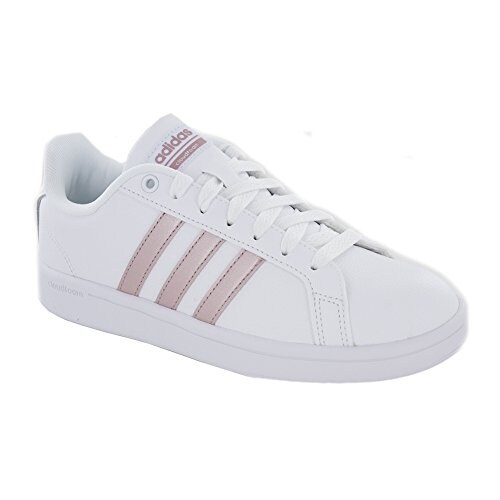cf advantage adidas free delivery and returns