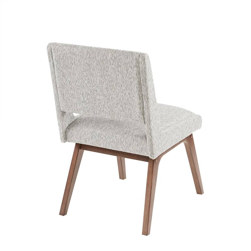 Dining Chair (Set of 2)