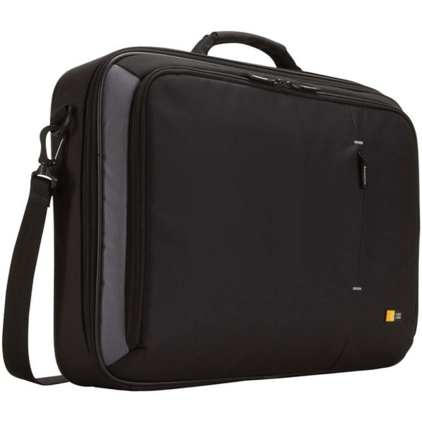 Case Logic(R) 3200926 18" Clamshell Sport Laptop Case