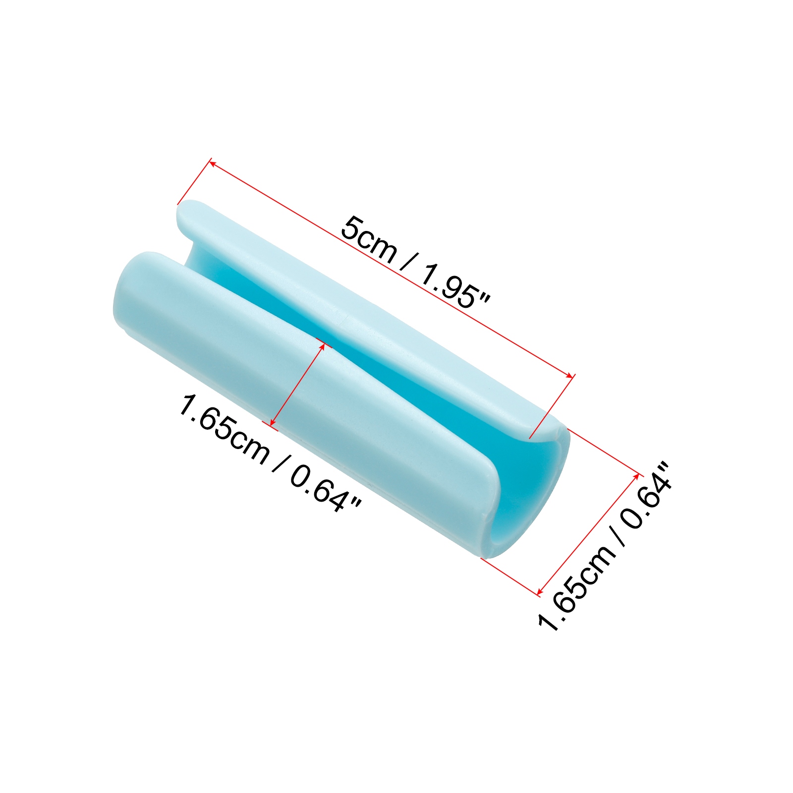 Sheet clips bed bath and beyond hotsell