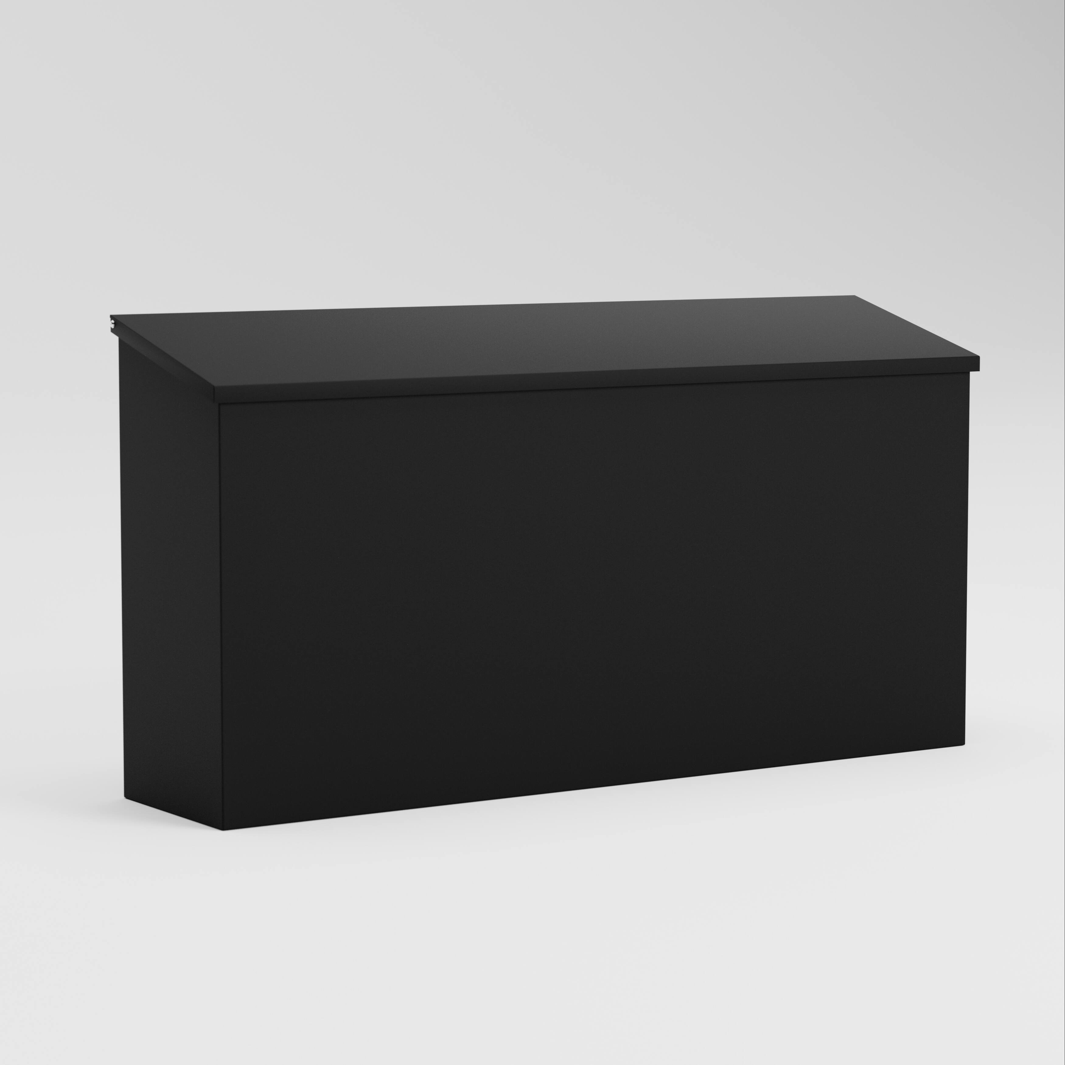 The OG Mailbox Bed Bath & Beyond 39688028