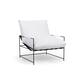 Option White/Black
