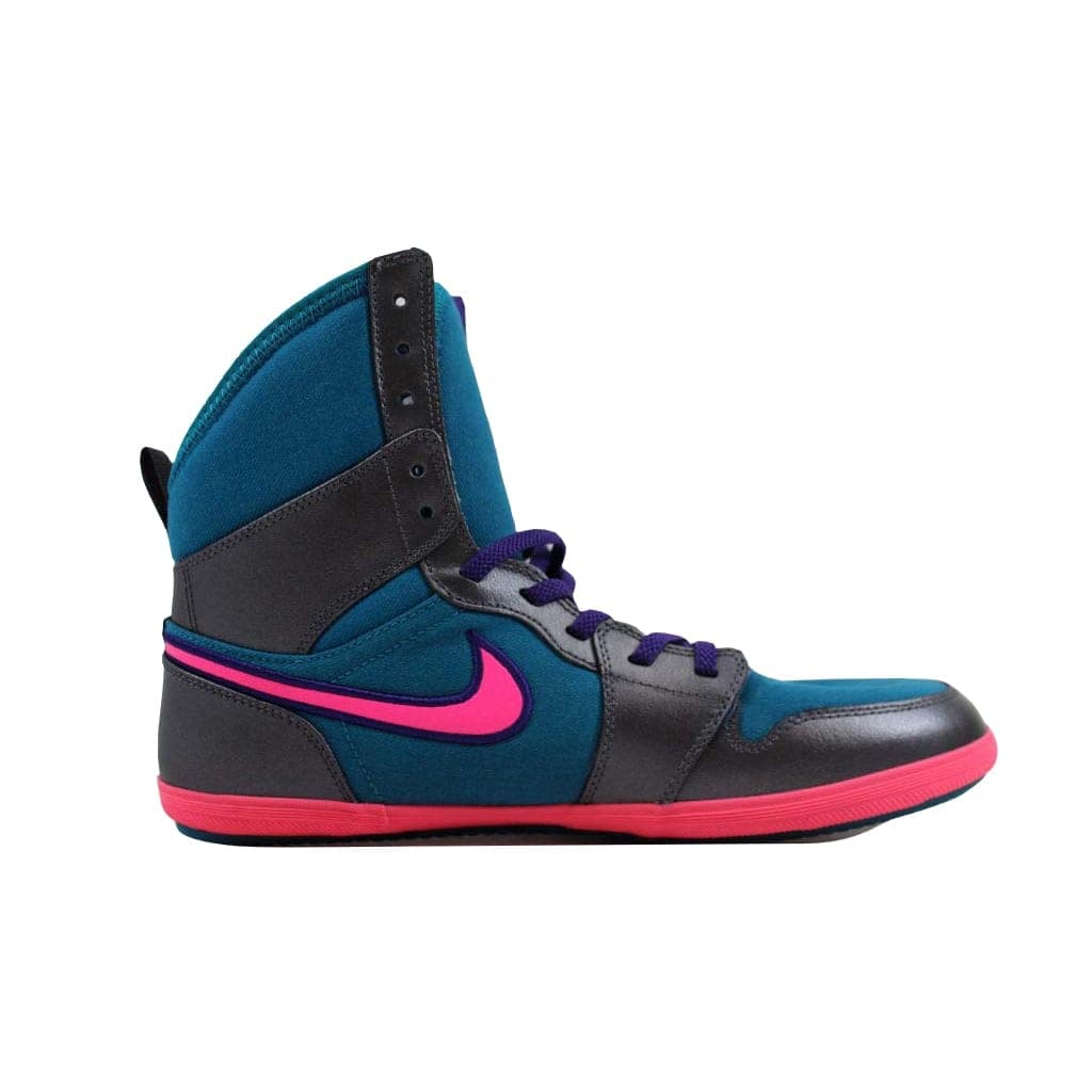 jordan 1 skinny high