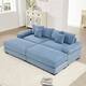 Option Blue