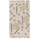 Option Ivory Multi