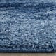 SAFAVIEH Retro Nurcan Modern Abstract Rug