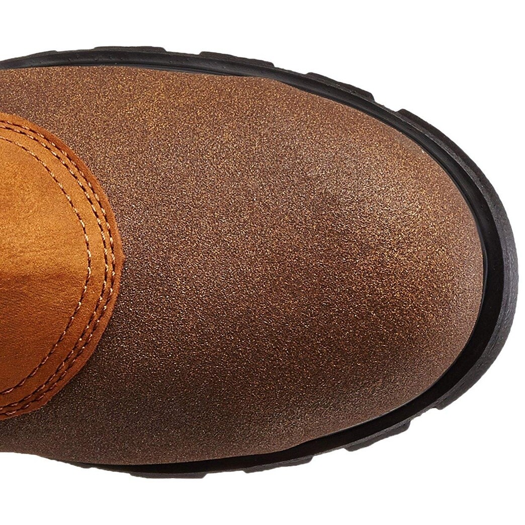timberland rigmaster wellington