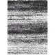 preview thumbnail 7 of 8, Eastleigh Coastal Ombre Shag Area Rug