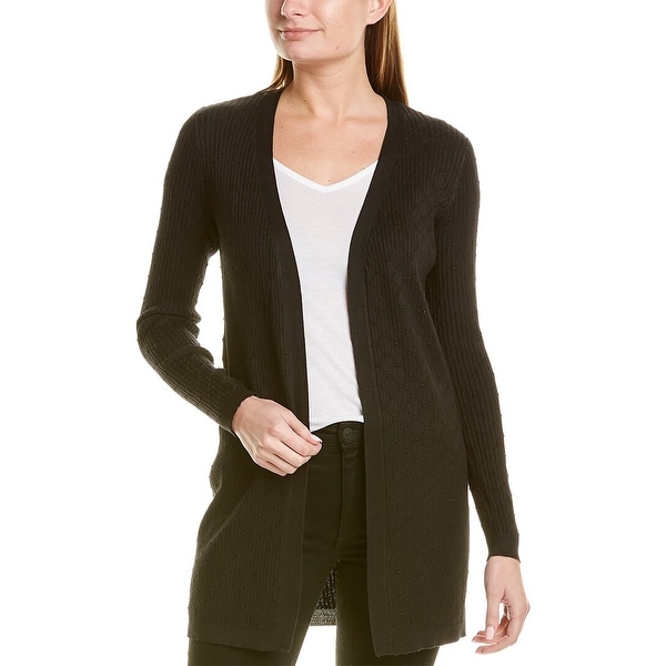 Premise cardigan shop
