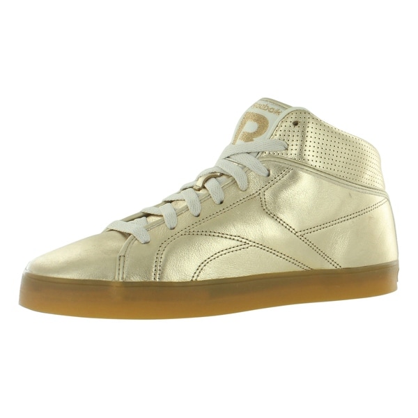 Reebok sh court mid Clearance