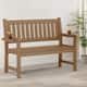 Option Teak