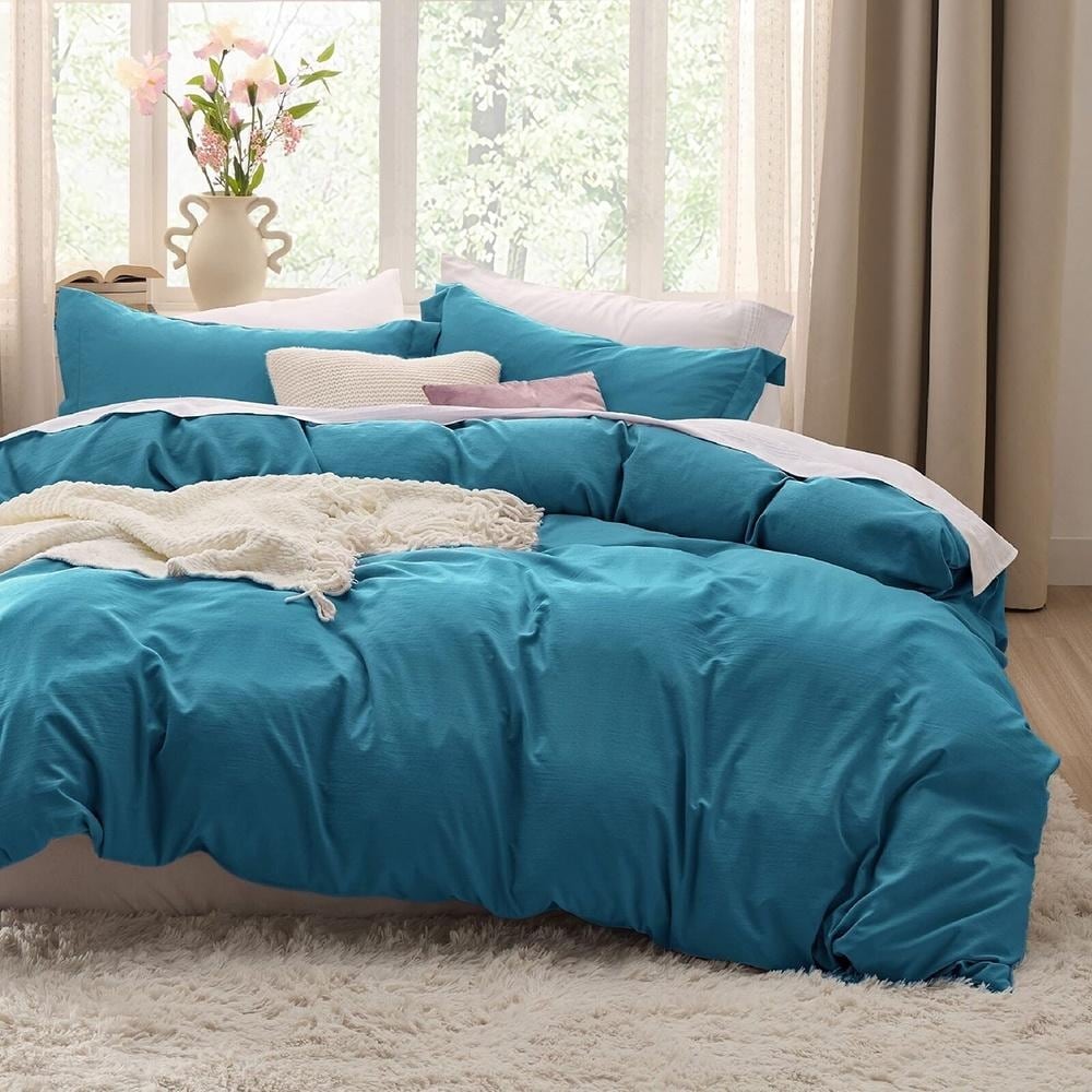 Therapeutic weighted blanket bed bath and beyond best sale