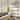 Wallniture Boston 46" Floating Shelves for Wall, Picture Ledge (Set of 4)