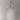 Aiden High Pressure Rain Shower Head - 10 x 10 inch
