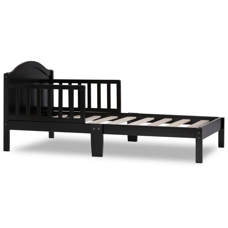 Dream On Me Sydney Toddler bed
