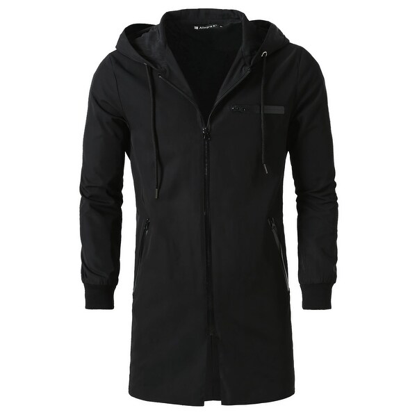outdoor coat sale