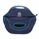 preview thumbnail 39 of 73, Built Gourmet Getaway Neoprene Lunch Bag