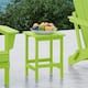 Option Lime