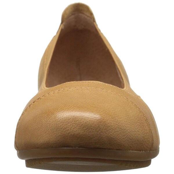 josef seibel pippa 07 flat