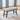 Best Quality Furniture Linen Upholstered Dining Bench