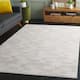 Option Ivory