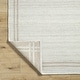 preview thumbnail 39 of 54, Bower Casual Area Rug